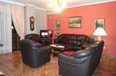 Tirane For Sale Apartment 2+1+A Gjergj Fishta Boulevard Apartment