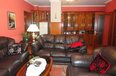 Tirane For Sale Apartment 2+1+A Gjergj Fishta Boulevard Apartment