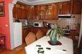 Tirane For Sale Apartment 2+1+A Gjergj Fishta Boulevard Apartment