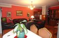 Tirane For Sale Apartment 2+1+A Gjergj Fishta Boulevard Apartment