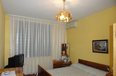 Tirane For Sale Apartment 2+1+A Gjergj Fishta Boulevard Apartment
