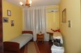 Tirane For Sale Apartment 2+1+A Gjergj Fishta Boulevard Apartment