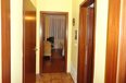 Tirane For Sale Apartment 2+1+A Gjergj Fishta Boulevard Apartment