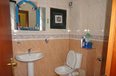 Tirane For Sale Apartment 2+1+A Gjergj Fishta Boulevard Apartment