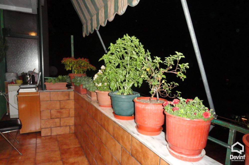 Tirane For Sale Apartment 2+1+A Gjergj Fishta Boulevard Apartment