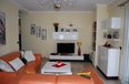 Tirane Shitje Apartament 2+1+A Rruga Medar Shtylla ( ish Rr. Komuna e Parisit) apartament
