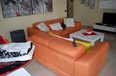 Tirane Shitje Apartament 2+1+A Rruga Medar Shtylla ( ish Rr. Komuna e Parisit) apartament