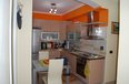 Tirane Shitje Apartament 2+1+A Rruga Medar Shtylla ( ish Rr. Komuna e Parisit) apartament