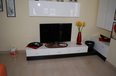 Tirane Shitje Apartament 2+1+A Rruga Medar Shtylla ( ish Rr. Komuna e Parisit) apartament