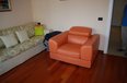 Tirane Shitje Apartament 2+1+A Rruga Medar Shtylla ( ish Rr. Komuna e Parisit) apartament