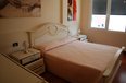Tirane Shitje Apartament 2+1+A Rruga Medar Shtylla ( ish Rr. Komuna e Parisit) apartament