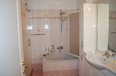 Tirane Shitje Apartament 2+1+A Rruga Medar Shtylla ( ish Rr. Komuna e Parisit) apartament