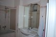 Tirane Shitje Apartament 2+1+A Rruga Medar Shtylla ( ish Rr. Komuna e Parisit) apartament
