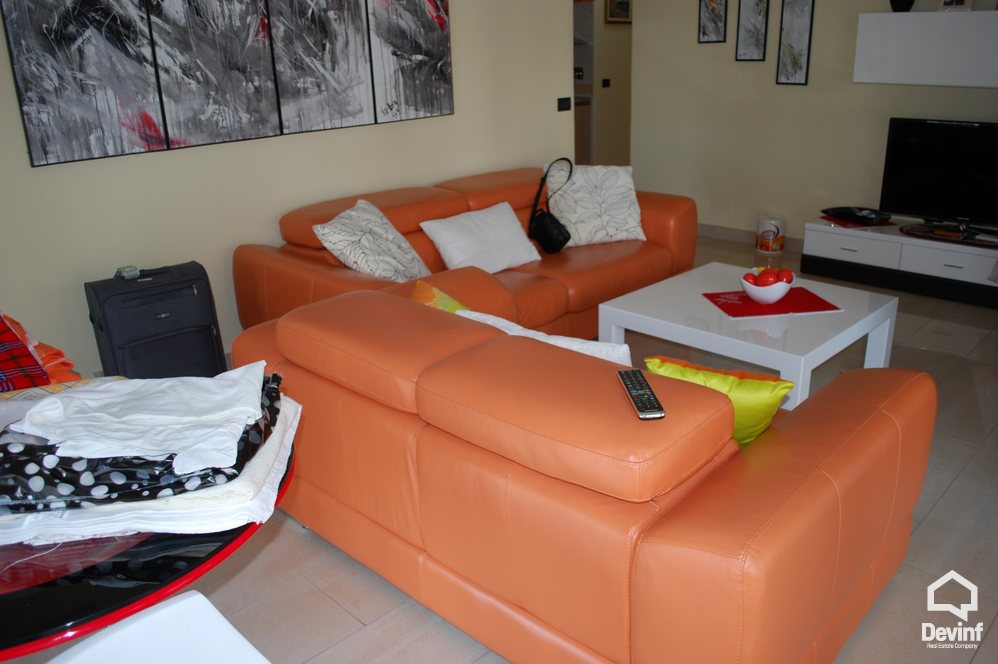 Tirane Shitje Apartament 2+1+A Rruga Medar Shtylla ( ish Rr. Komuna e Parisit) apartament