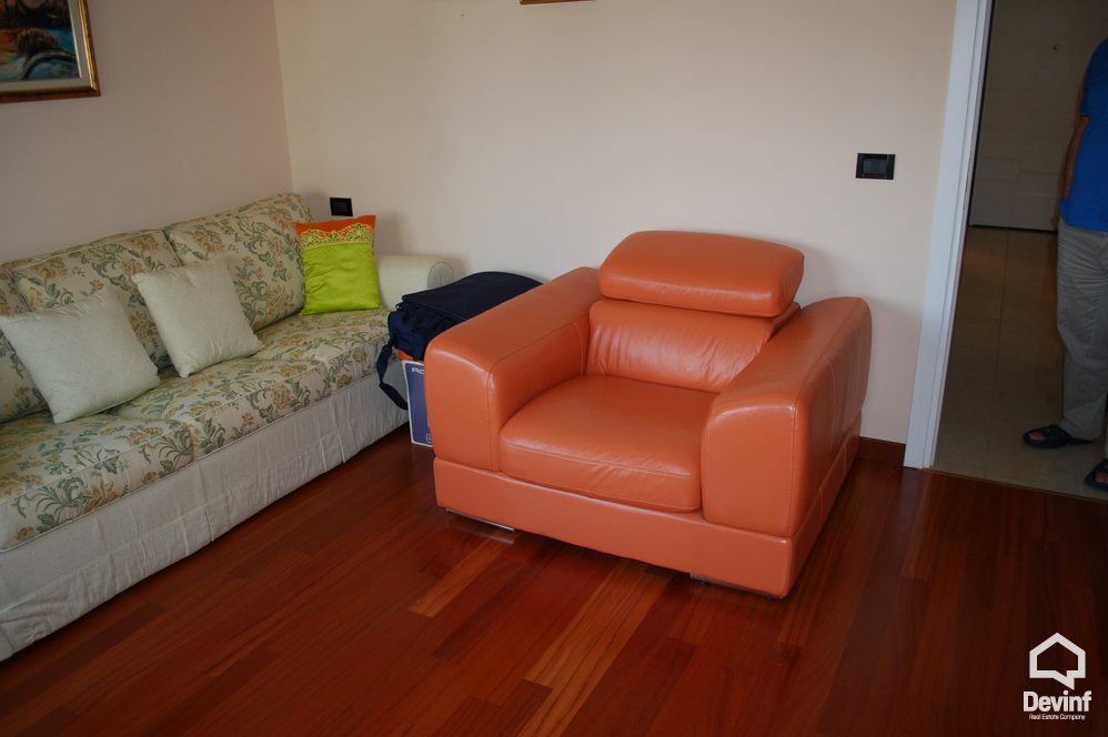 Tirane Shitje Apartament 2+1+A Rruga Medar Shtylla ( ish Rr. Komuna e Parisit) apartament