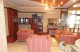 Me Qera Apartament 4+1+A Apartament ne zonen e Bllokut Tirane