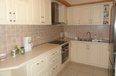 Me Qera Apartament 4+1+A Apartament ne zonen e Bllokut Tirane