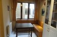 Me Qera Apartament 4+1+A Apartament ne zonen e Bllokut Tirane