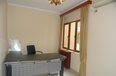 Me Qera Apartament 4+1+A Apartament ne zonen e Bllokut Tirane