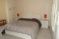 Me Qera Apartament 4+1+A Apartament ne zonen e Bllokut Tirane