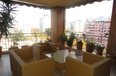 Me Qera Apartament 4+1+A Apartament ne zonen e Bllokut Tirane