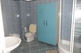 Me Qera Apartament 4+1+A Apartament ne zonen e Bllokut Tirane