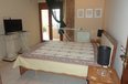 Me Qera Apartament 4+1+A Apartament ne zonen e Bllokut Tirane