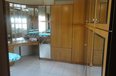 Me Qera Apartament 4+1+A Apartament ne zonen e Bllokut Tirane