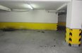 Me Qera Apartament 4+1+A Apartament ne zonen e Bllokut Tirane