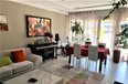 Tirane Qera Apartament 3+1+G Apartament ne Rr. Sami Frasheri apartament