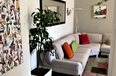 Tirane Qera Apartament 3+1+G Apartament ne Rr. Sami Frasheri apartament