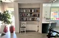 Tirane Qera Apartament 3+1+G Apartament ne Rr. Sami Frasheri apartament