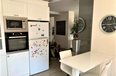 Tirane Qera Apartament 3+1+G Apartament ne Rr. Sami Frasheri apartament