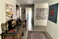 Tirane Qera Apartament 3+1+G Apartament ne Rr. Sami Frasheri apartament