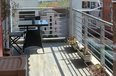 Tirane Qera Apartament 3+1+G Apartament ne Rr. Sami Frasheri apartament