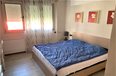 Tirane Qera Apartament 3+1+G Apartament ne Rr. Sami Frasheri apartament