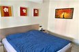 Tirane Qera Apartament 3+1+G Apartament ne Rr. Sami Frasheri apartament