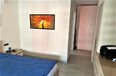 Tirane Qera Apartament 3+1+G Apartament ne Rr. Sami Frasheri apartament