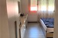 Tirane Qera Apartament 3+1+G Apartament ne Rr. Sami Frasheri apartament