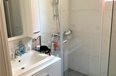 Tirane Qera Apartament 3+1+G Apartament ne Rr. Sami Frasheri apartament