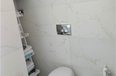 Tirane Qera Apartament 3+1+G Apartament ne Rr. Sami Frasheri apartament