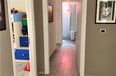 Tirane Qera Apartament 3+1+G Apartament ne Rr. Sami Frasheri apartament