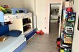 Tirane Qera Apartament 3+1+G Apartament ne Rr. Sami Frasheri apartament