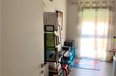 Tirane Qera Apartament 3+1+G Apartament ne Rr. Sami Frasheri apartament
