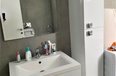 Tirane Qera Apartament 3+1+G Apartament ne Rr. Sami Frasheri apartament
