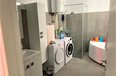 Tirane Qera Apartament 3+1+G Apartament ne Rr. Sami Frasheri apartament