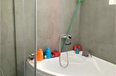 Tirane Qera Apartament 3+1+G Apartament ne Rr. Sami Frasheri apartament