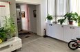 Tirane Qera Apartament 3+1+G Apartament ne Rr. Sami Frasheri apartament
