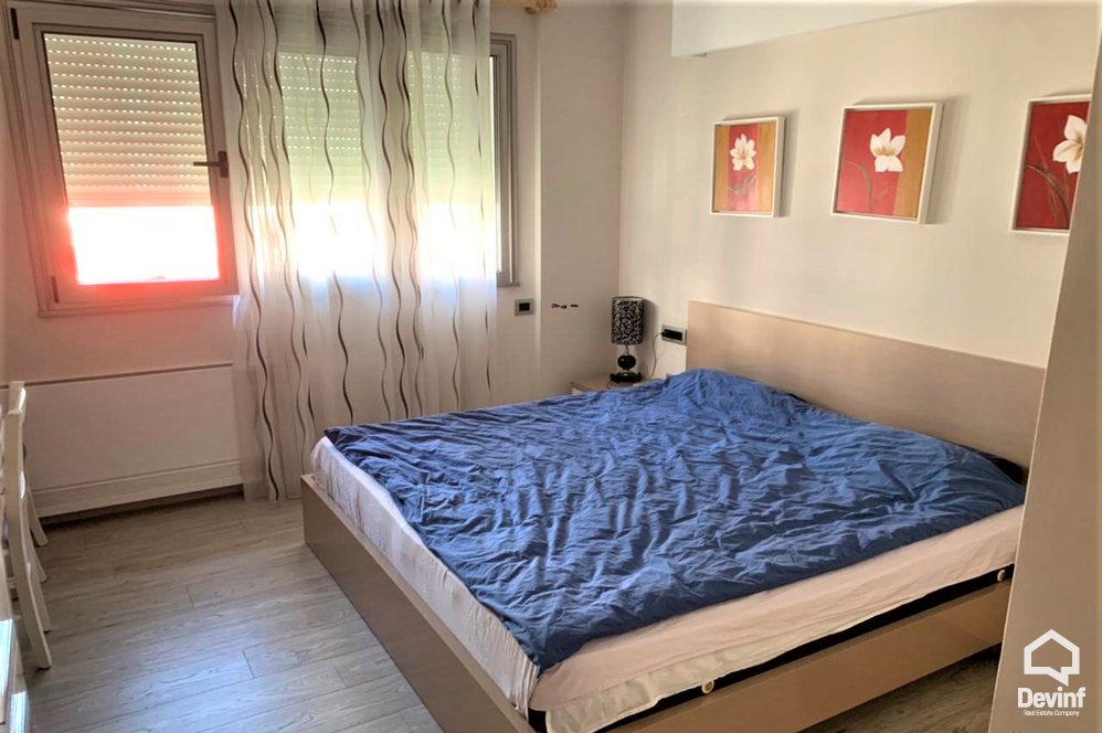 Tirane Qera Apartament 3+1+G Apartament ne Rr. Sami Frasheri apartament