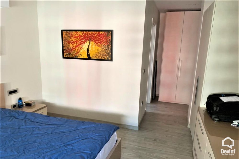 Tirane Qera Apartament 3+1+G Apartament ne Rr. Sami Frasheri apartament
